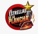 La Caliente 90.7 FM lanza “Las Estrellas de la Plancha”
