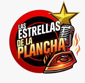 La Caliente 90.7 FM lanza “Las Estrellas de la Plancha”