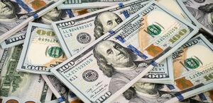 La diferencia entre ambos precios se conoce como spread. (Freepik)