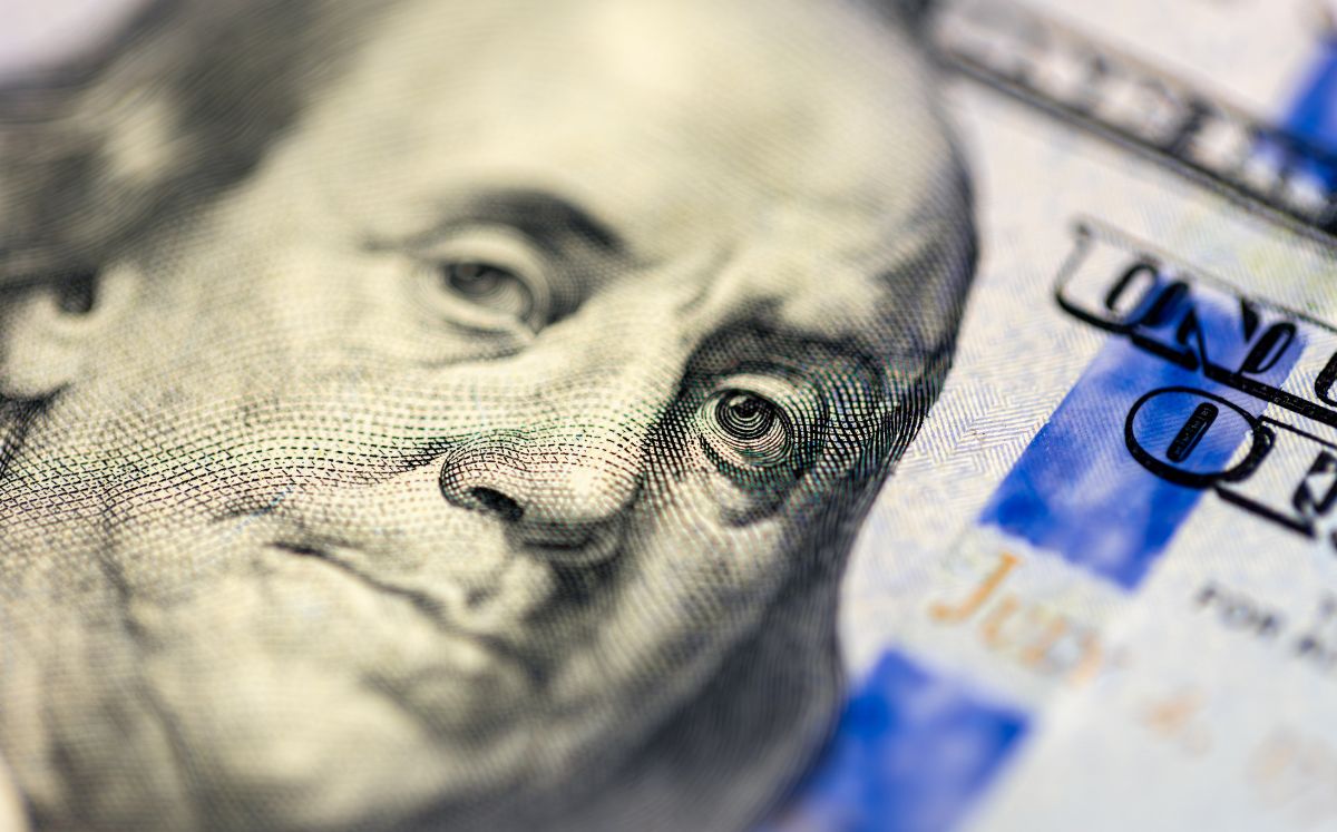 La diferencia entre ambos precios se conoce como spread. (Freepik)