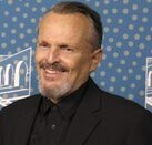 Miguel Bosé regresa a Costa Rica con su “Importante Tour”