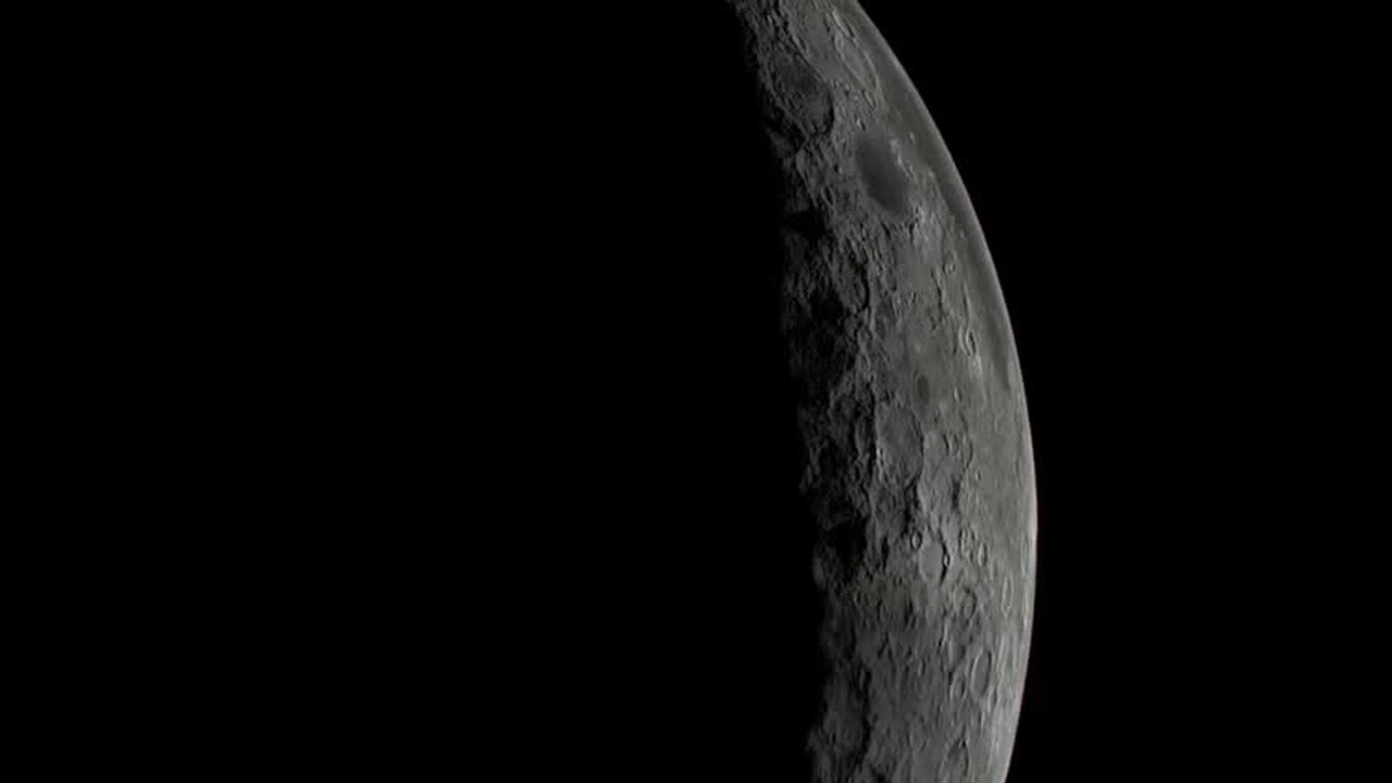 Misión Artemis II rompió récords históricos en el espacio