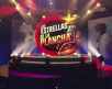 Nuevo reality ‘Las Estrellas de la Plancha’