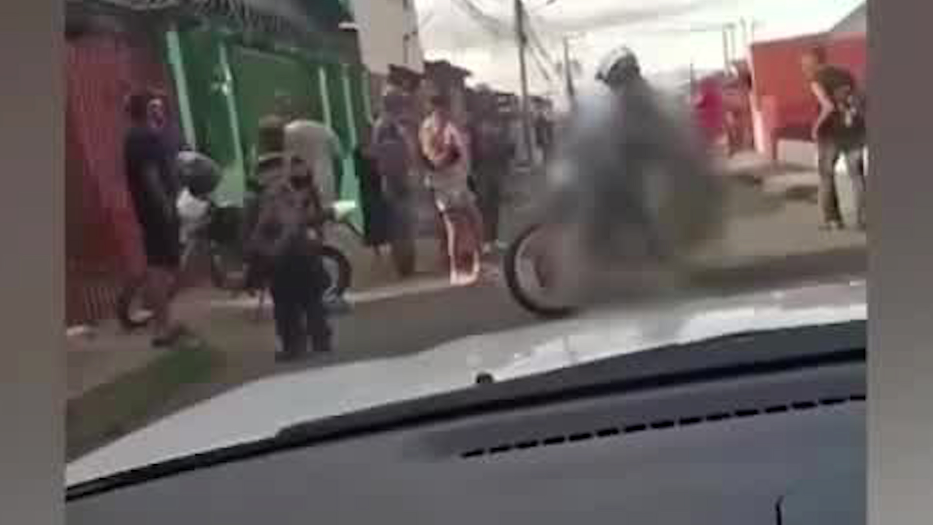 San José reporta 59 homicidios en 2026