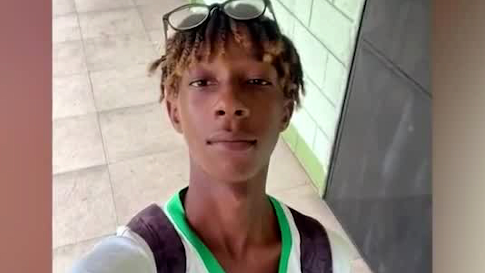 Familia limonense cuestionan investigación del OIJ