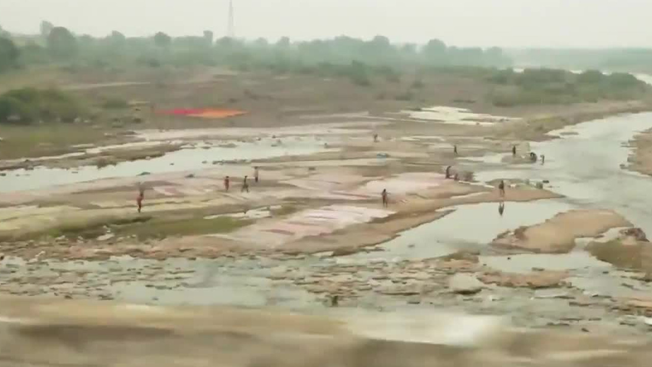 Nueve cantones de Guanacaste cambiarán a clima más seco