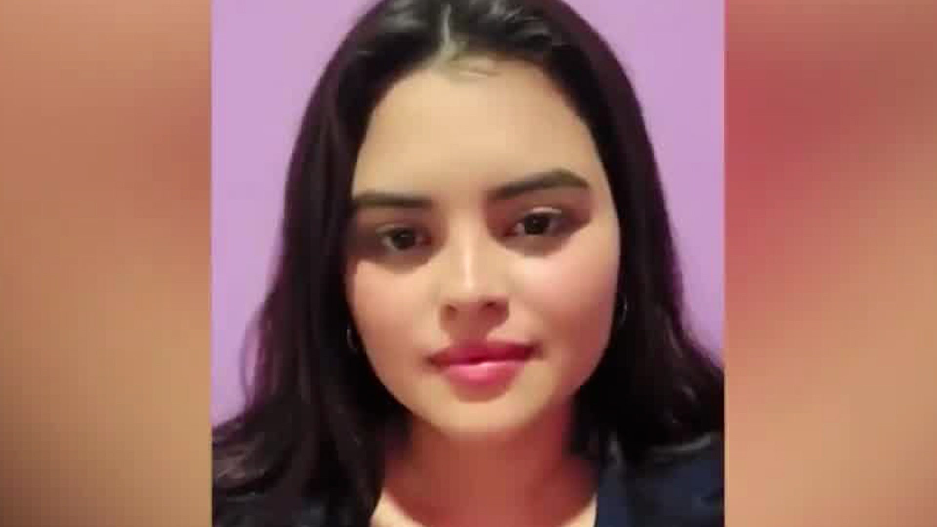 Hallan cuerpo de Junieysis Merlo tras 9 días desaparecida