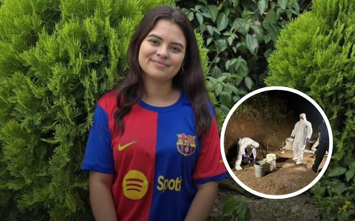 Investigan el caso como posible femicidio. (OIJ)