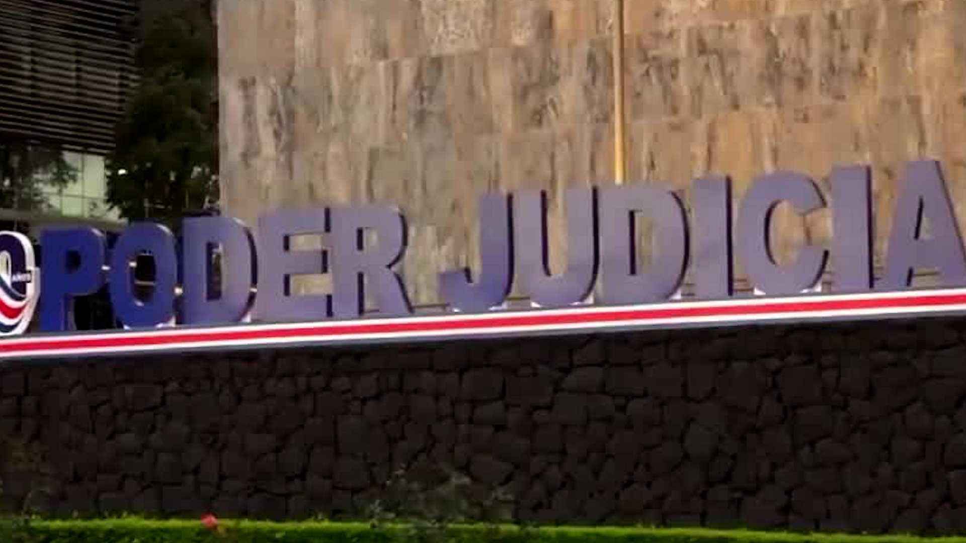 Juez buscaba cambiar condiciones a reo