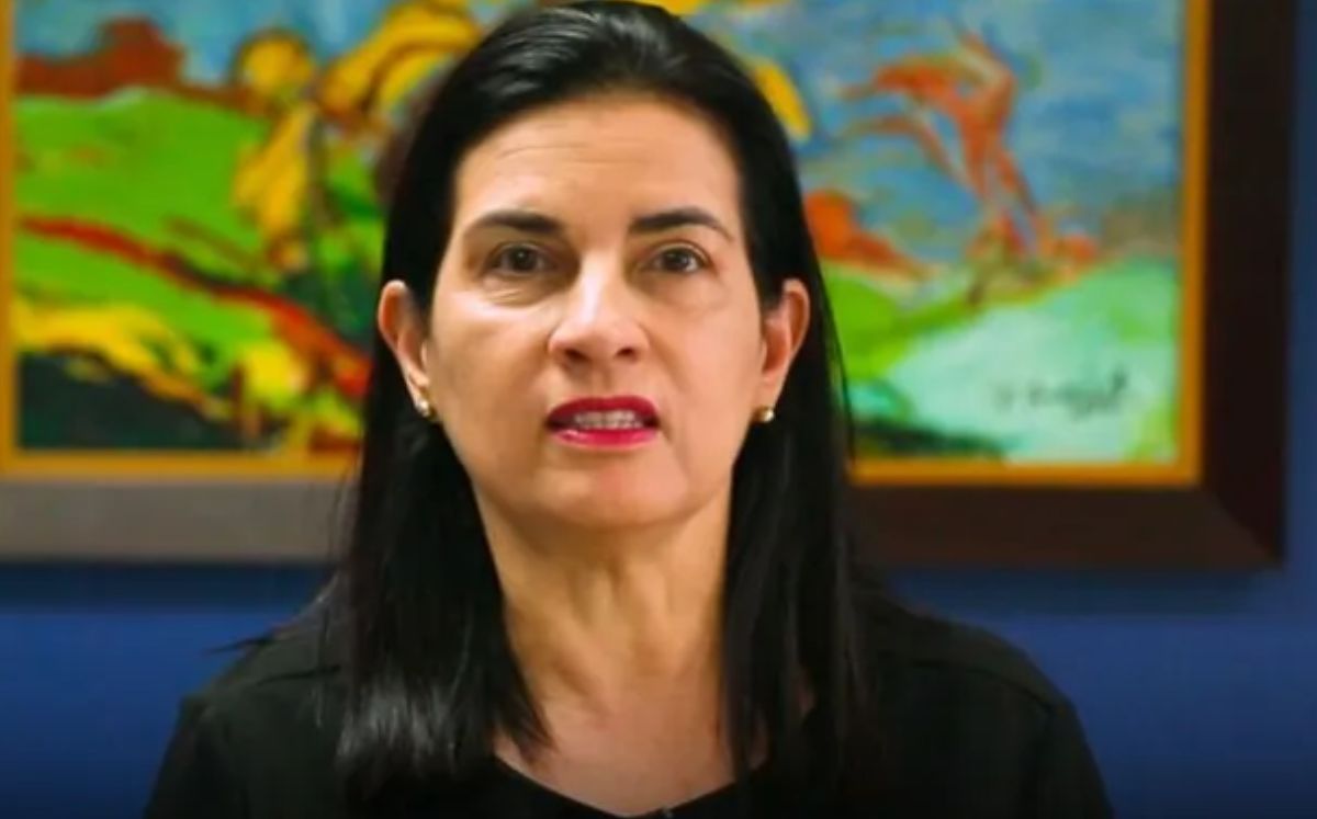 Retrasos en resolución del recurso sobre medidas cautelares contra Marta Esquivel en caso Barrenador.