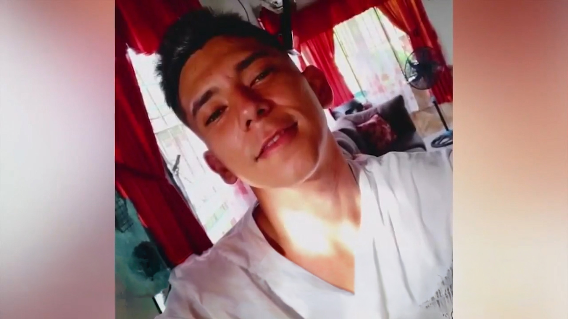 201 homicidios en 100 días