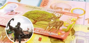 El sábado 11 de abril es feriado obligatorio. (Freepik-Municipalidad de Alajuela)