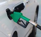 Aresep aprobó los nuevos precios de los combustibles para abril.