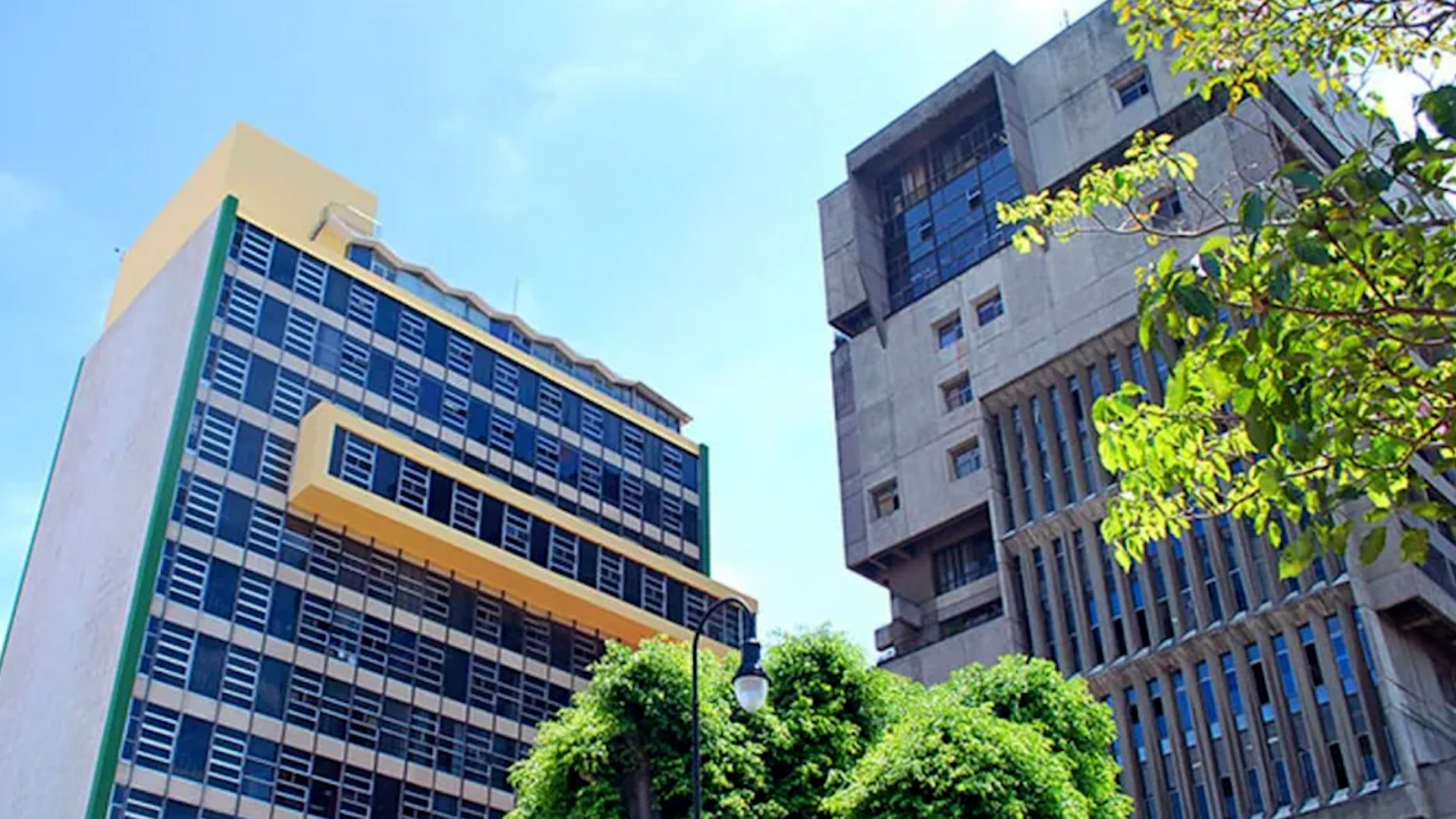 Sobrecostos en la CCSS