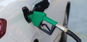 Aresep aprobó los nuevos precios de los combustibles para abril.