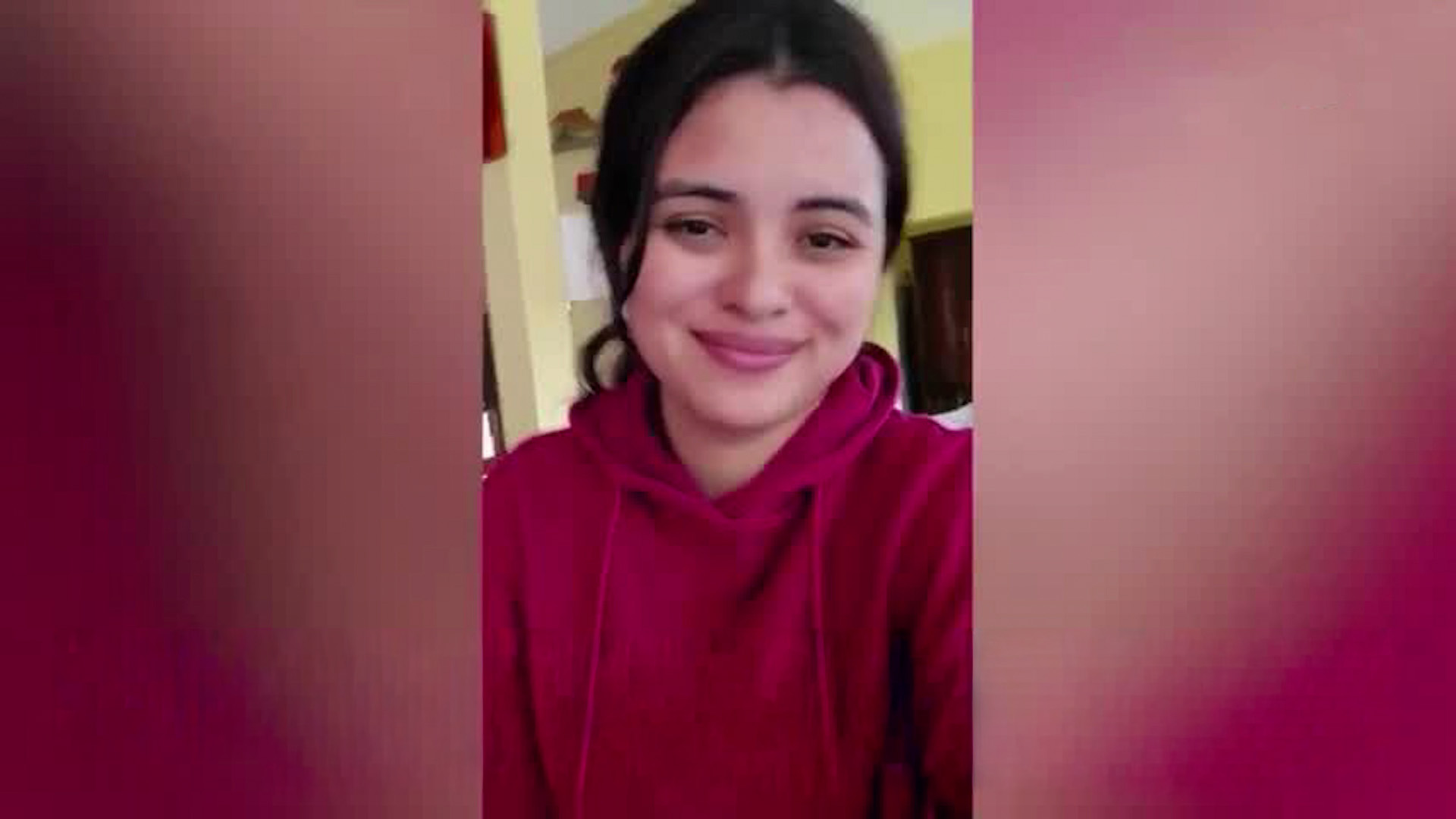 Caso Junieysis Merlo: Familia activa defensa legal por femicidio