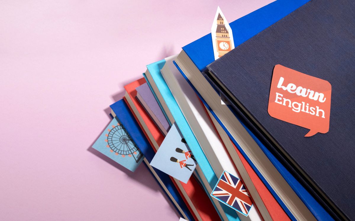 Gobierno lanza plataforma con cursos gratuitos de inglés. (Freepik)