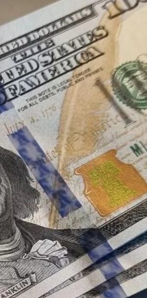 La diferencia entre ambos precios se conoce como spread. (Freepik)