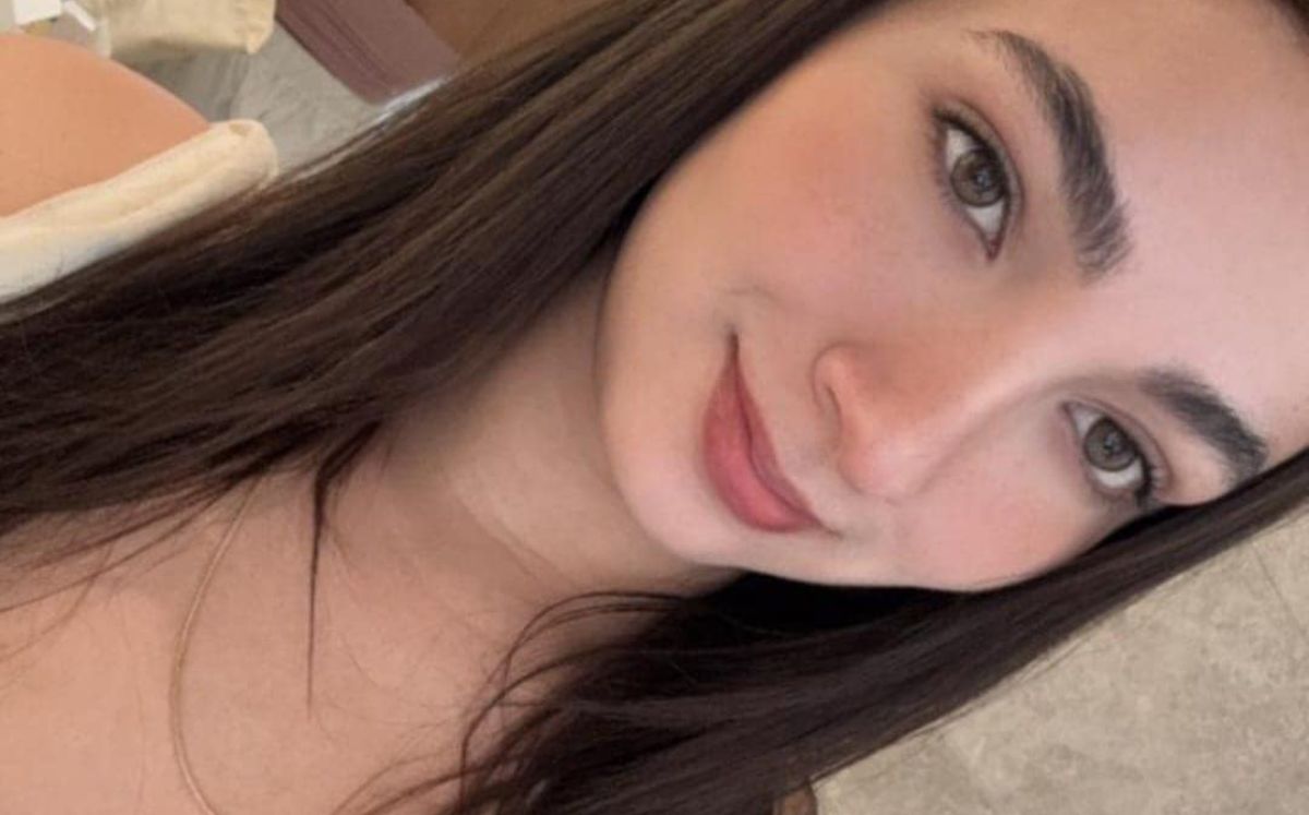 El sospechoso de momento continúa en prisión preventiva.