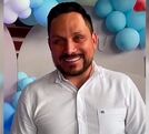 La solicitud fue recibida el 7 de abril.
