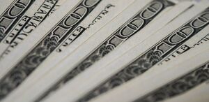 La diferencia entre ambos precios se conoce como spread. (Freepik)