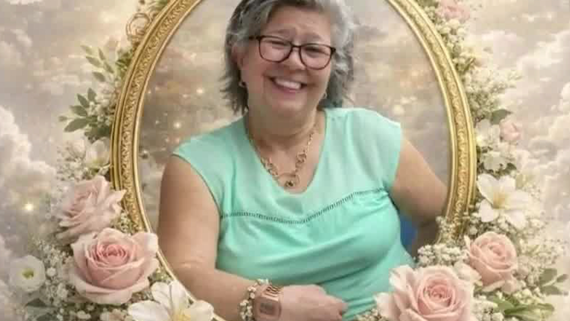 Trágico atropello cobra la vida de una adulta mayor en Pavas | VIDEO