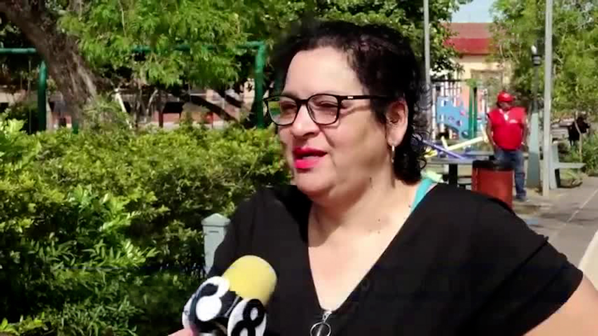 Asegurada denuncia maltrato en clínica de San Rafael de Heredia