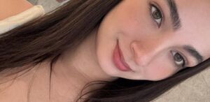 El sospechoso de momento continúa en prisión preventiva.