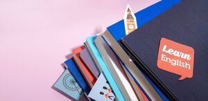 Gobierno lanza plataforma con cursos gratuitos de inglés. (Freepik)