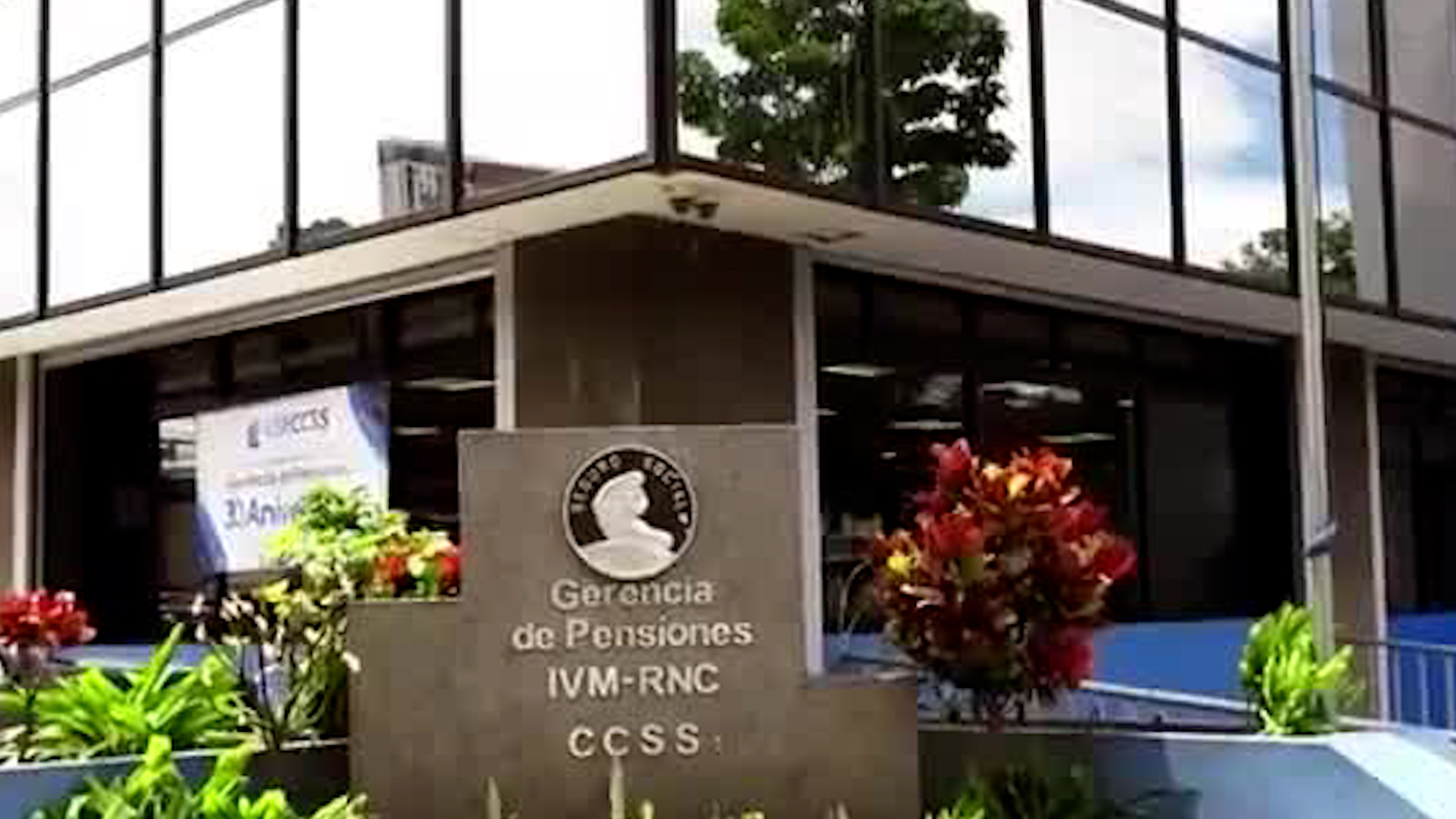 Informe alerta por crisis en el régimen IVM