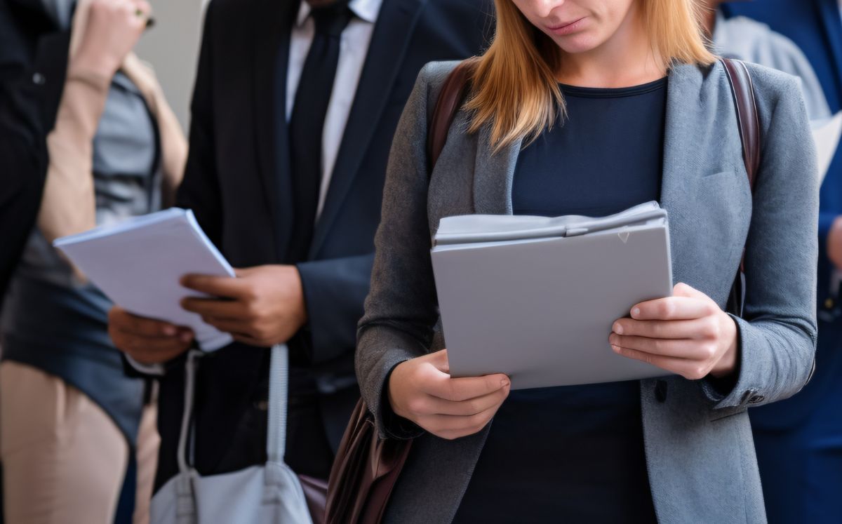La feria será en San José.