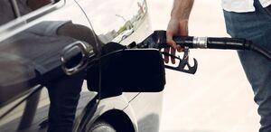 Aresep aprobó los nuevos precios de los combustibles para abril.