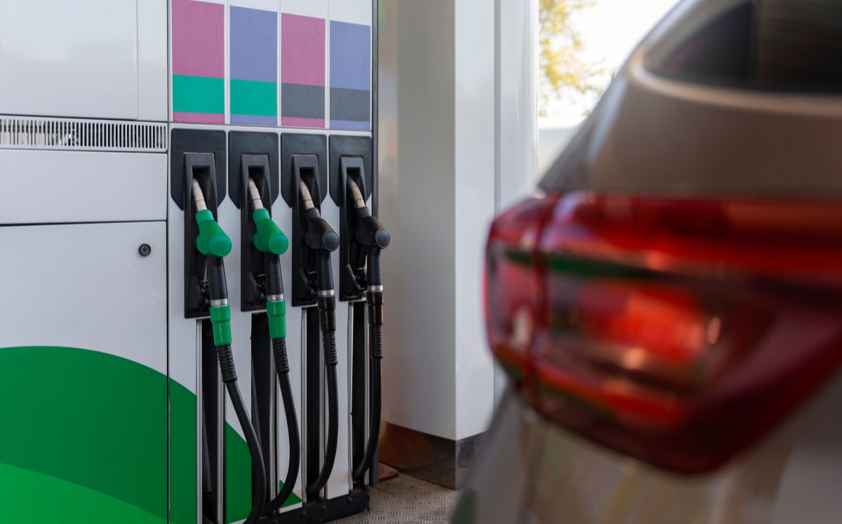 Aresep deberá de aprobar los nuevos precios de los combustibles.