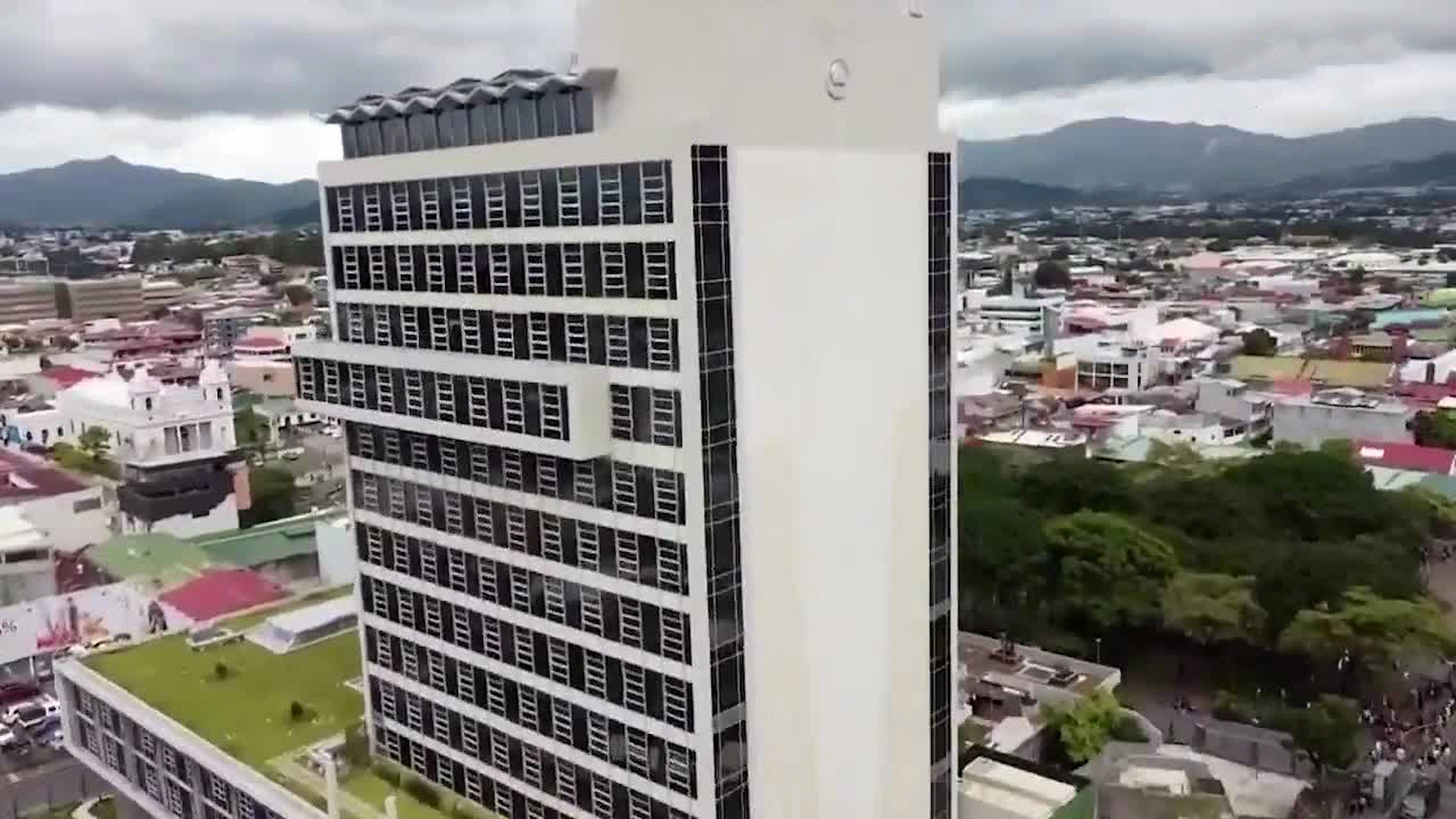 ¿Cuántos días establece la nueva tabla de incapacidad?