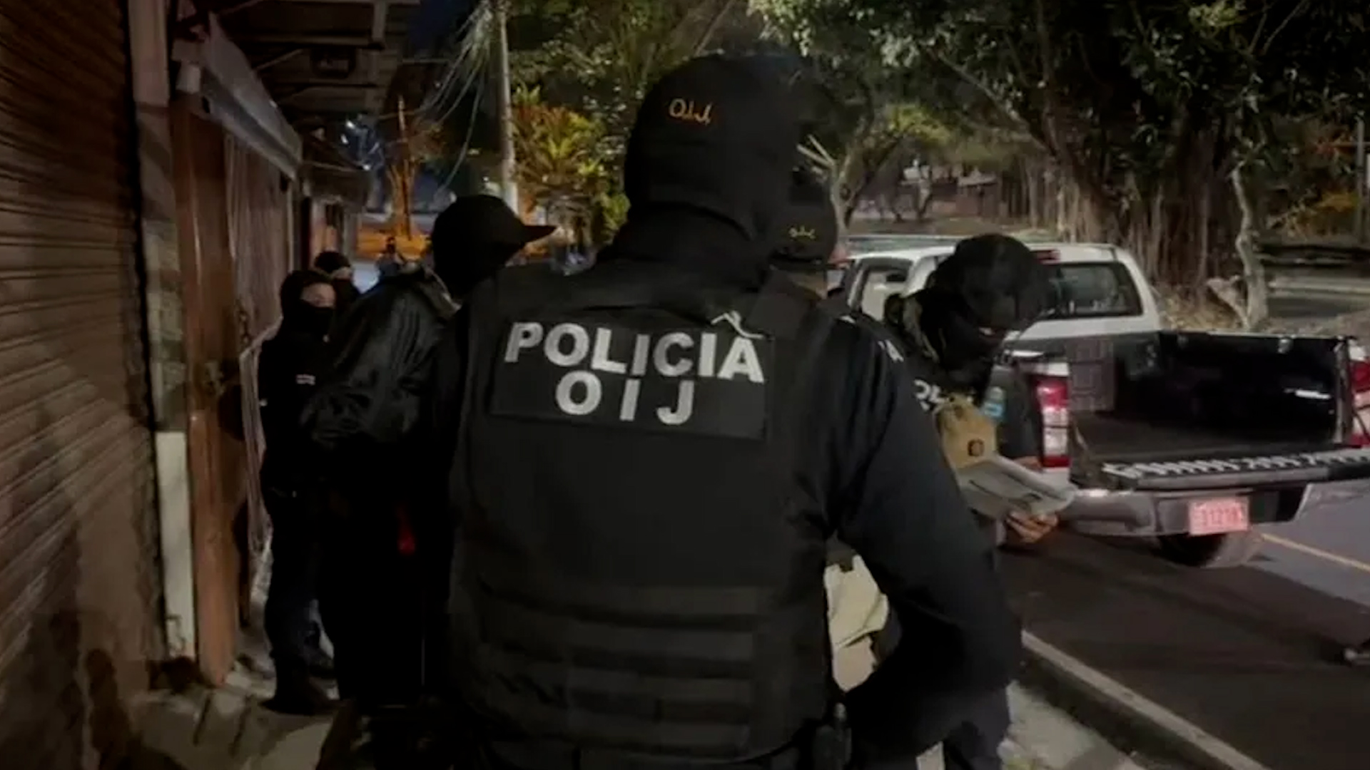 OIJ marca el inicio de un año clave