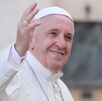 El pontífice insta a recoger el legado de Francisco. (Vatican news)
