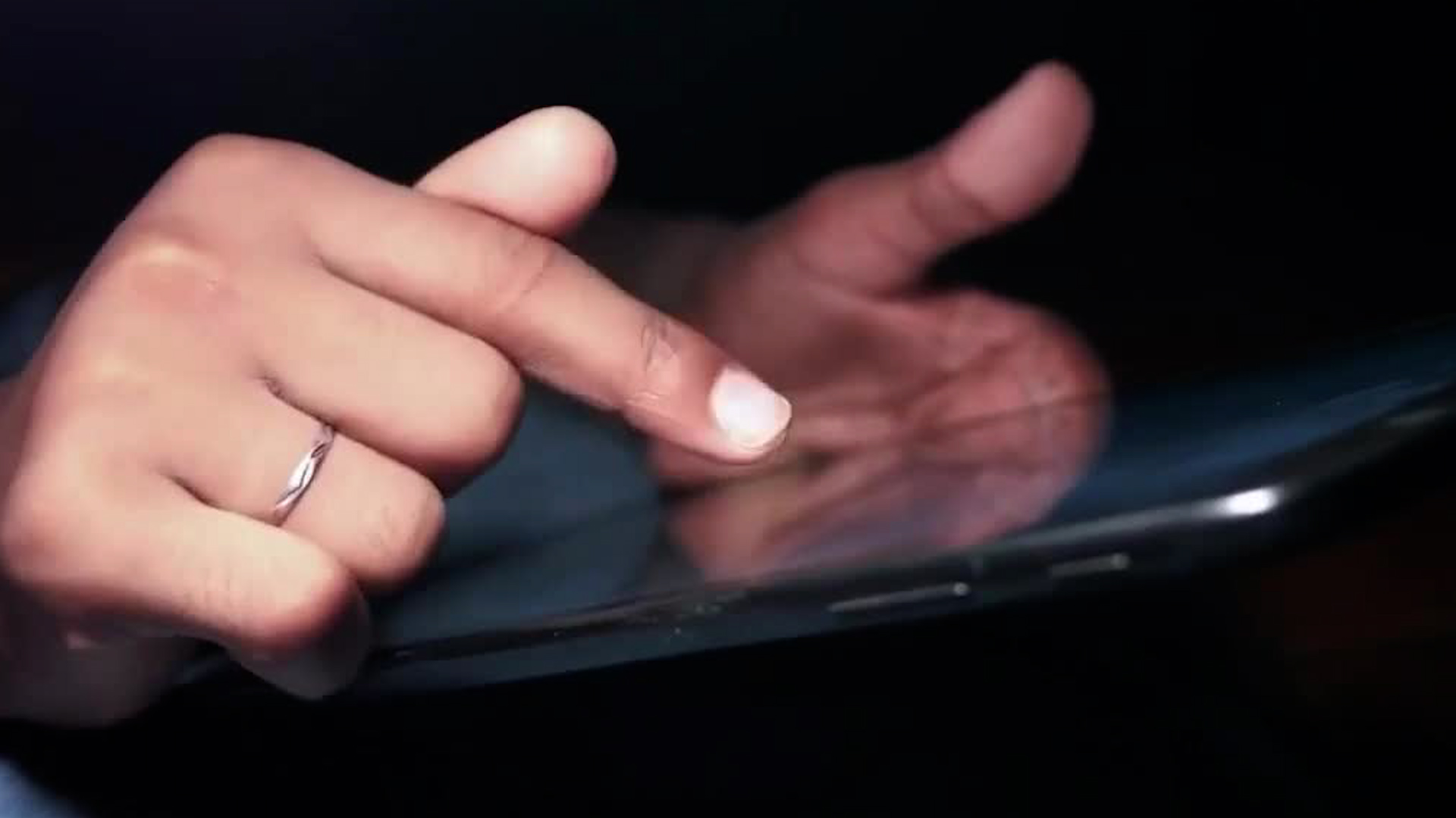 Redes sociales ofrecen salidas rápidas para deudores