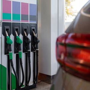 Aresep deberá de aprobar los nuevos precios de los combustibles.