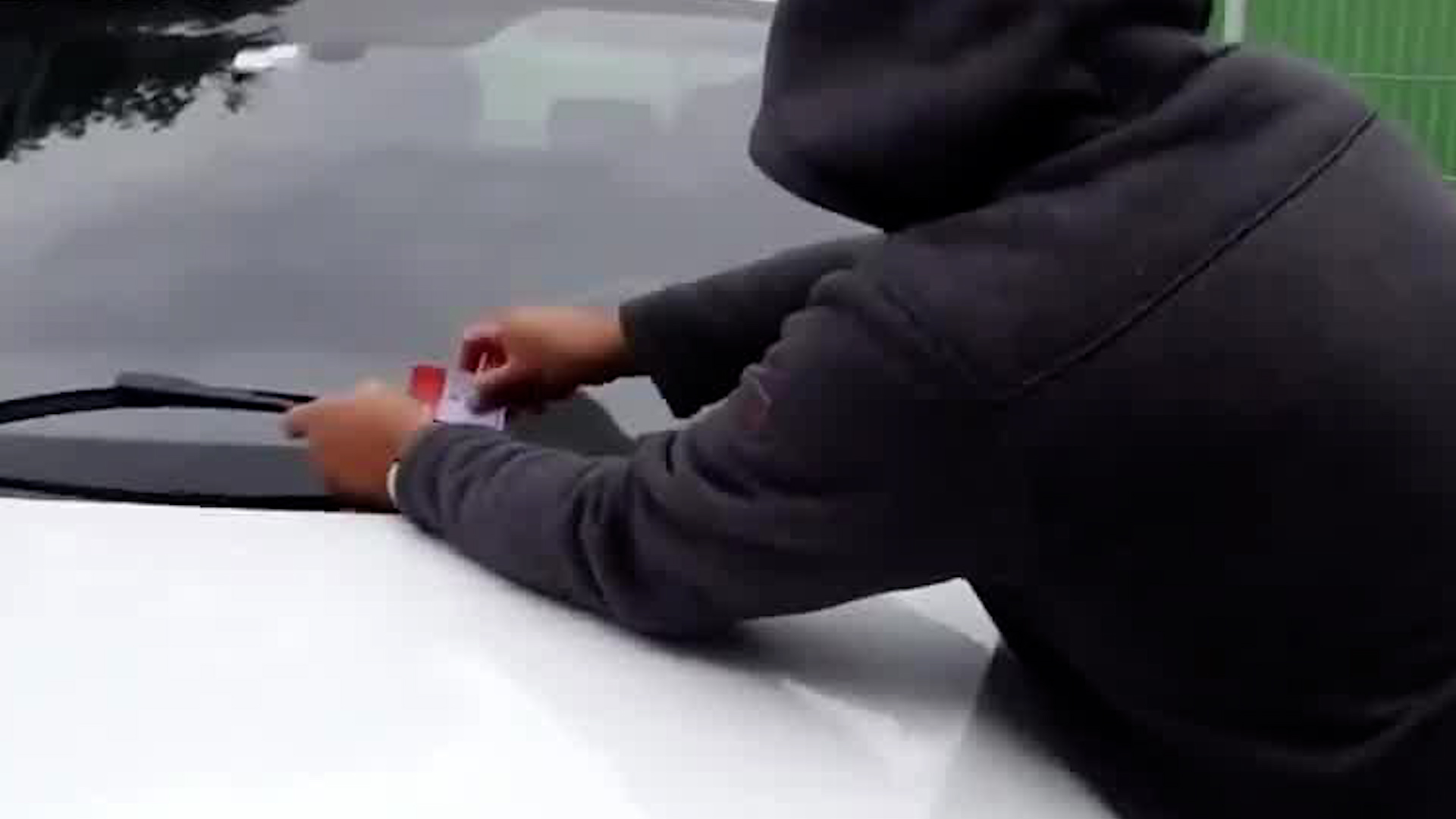 Detectan nueva modalidad de estafa digital