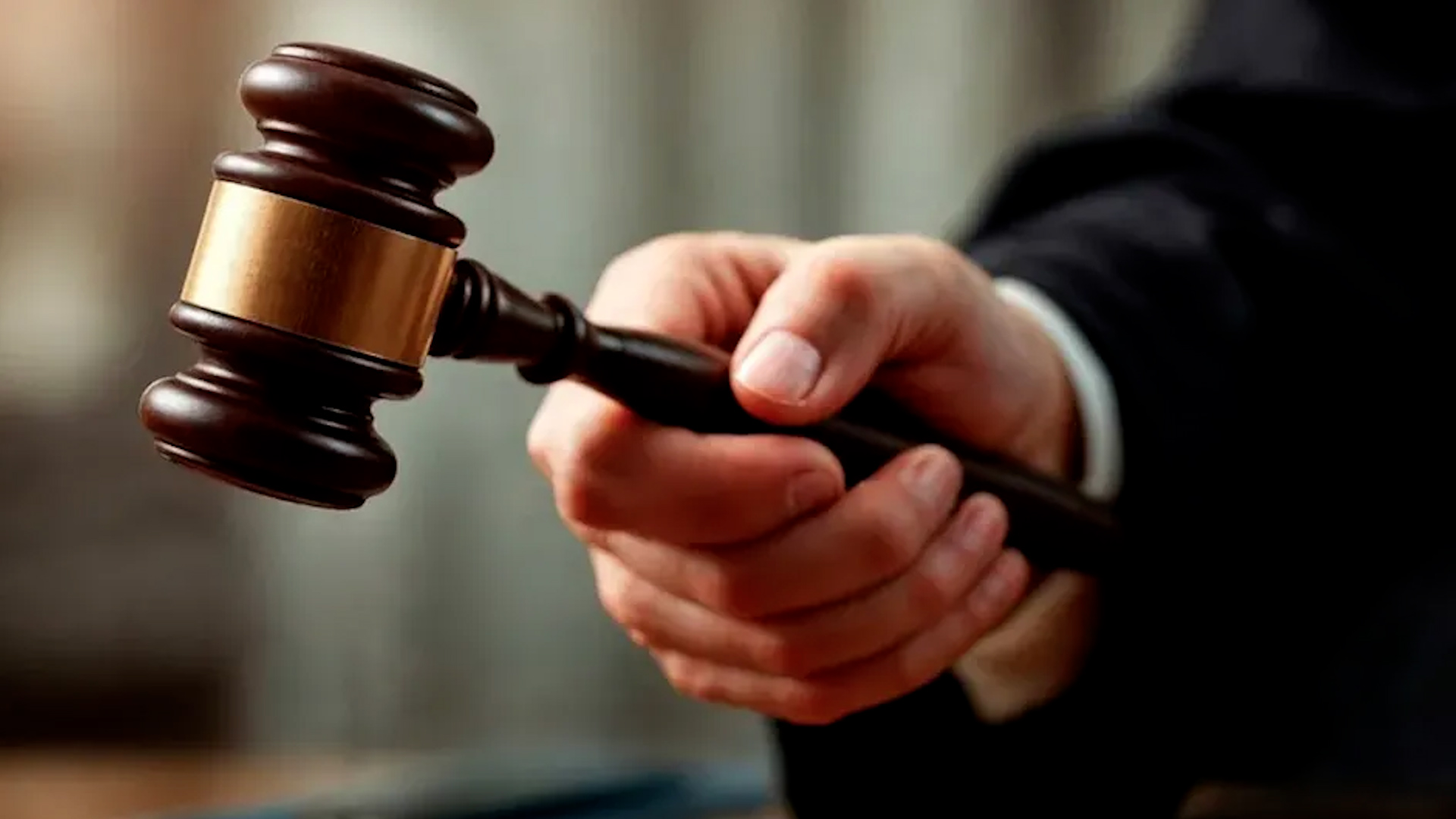 Juicio por femicidio: Anulan condena por error grave de juez