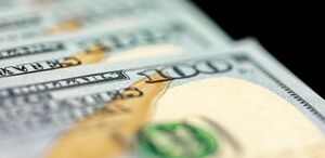 La diferencia entre ambos precios se conoce como spread. (Freepik)