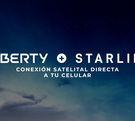 Liberty y Starlink anuncian acuerdo para mejorar la conectividad en Costa Rica