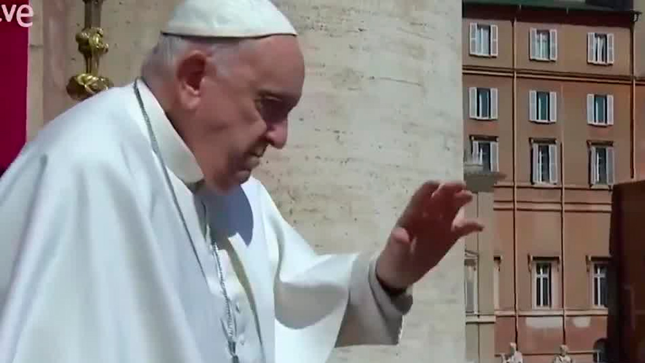 Mundo recuerda legado de Papa Francisco