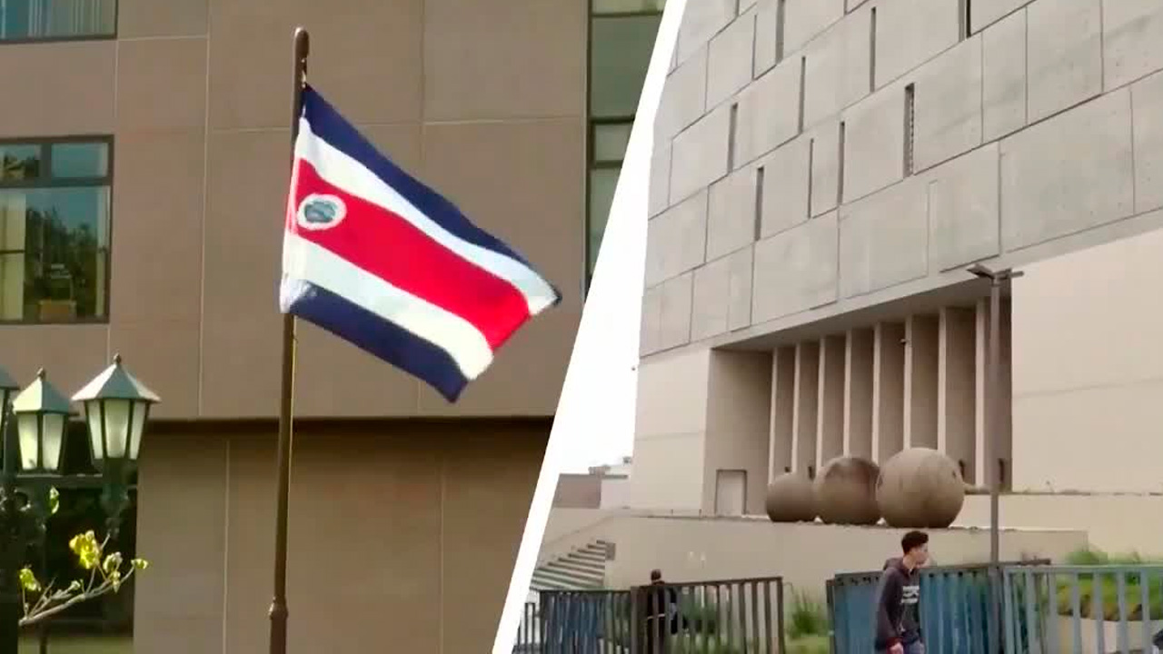 TSE contra de proyectos de ley