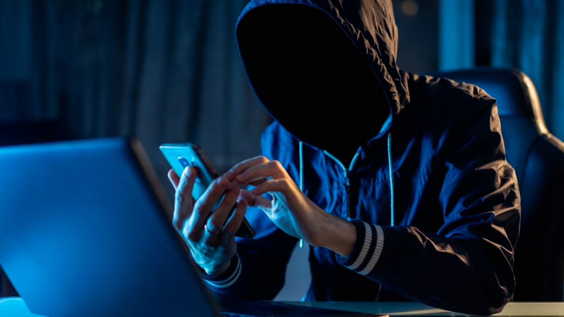 Alertan fraude telefónico | VIDEO