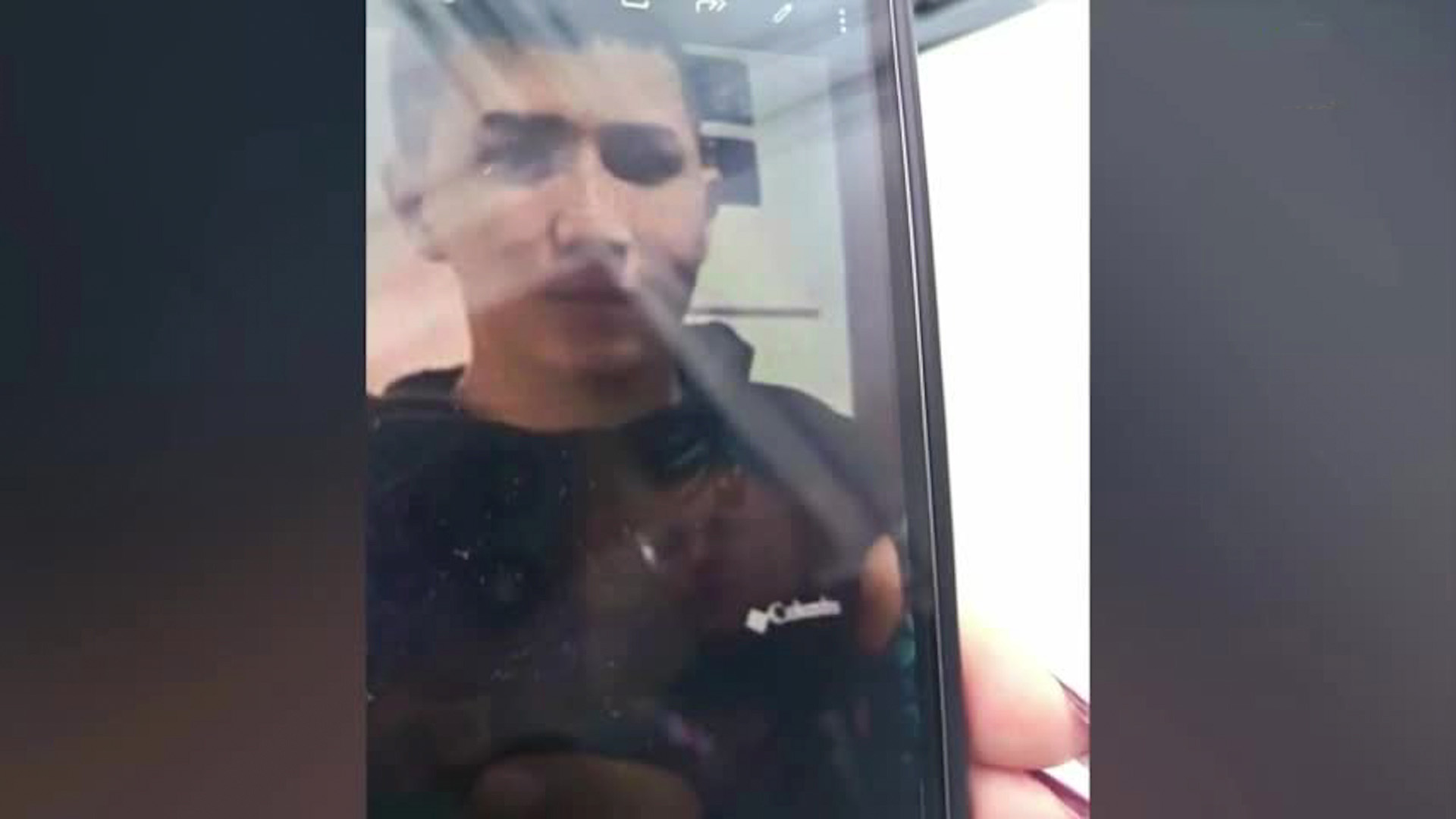 Menor de 16 años es ejecutado en vía pública en San José