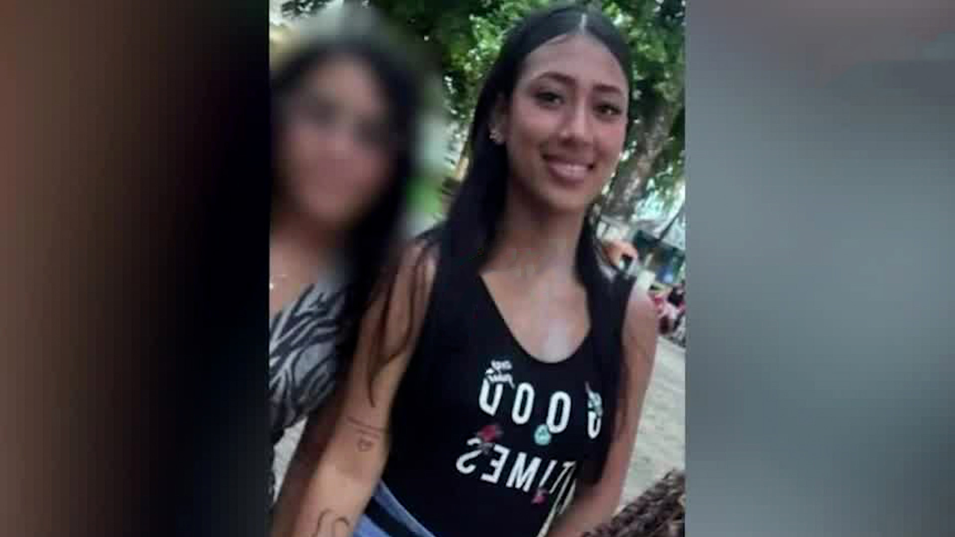 Ocho personas fueron asesinadas en menos de 12 horas