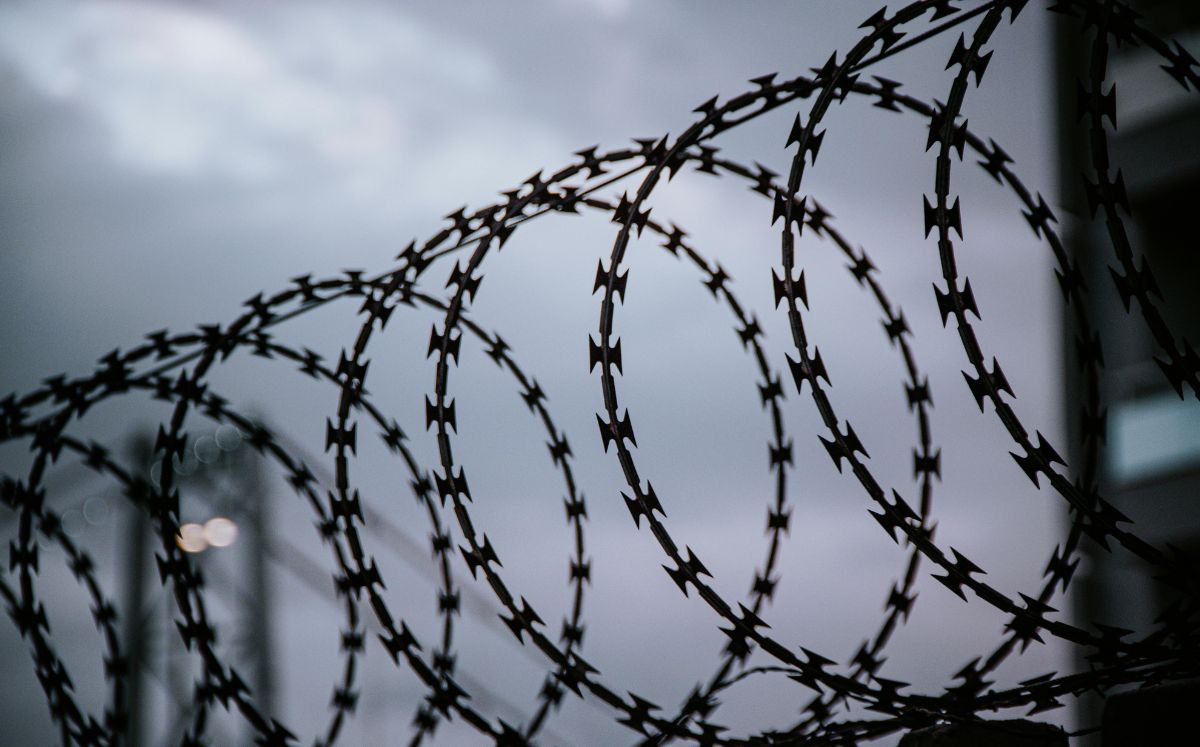 Reo muere tras riña en cárcel de Puntarenas; OIJ investiga lo ocurrido.