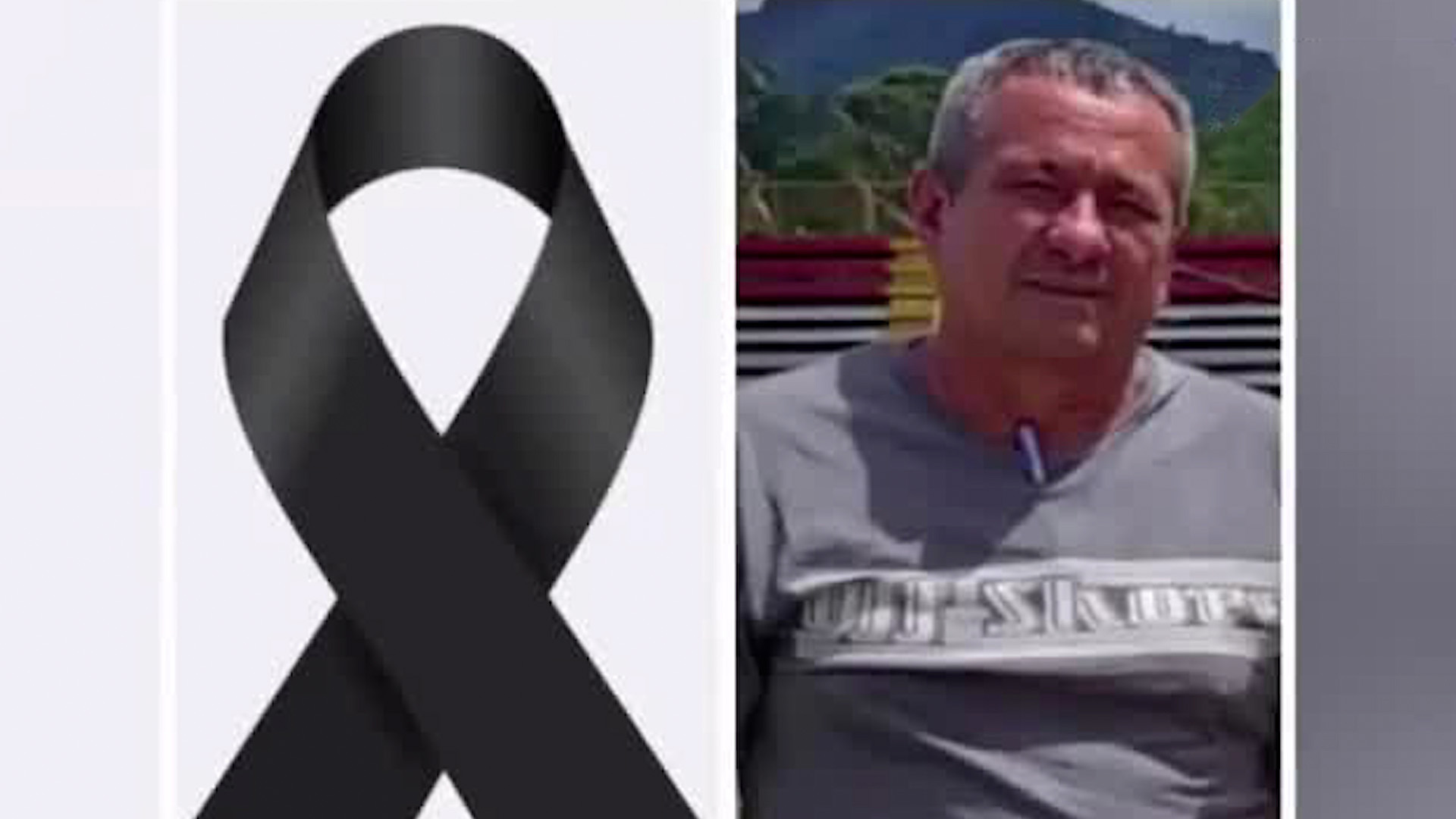 Conductora ebria atropella y mata a policía