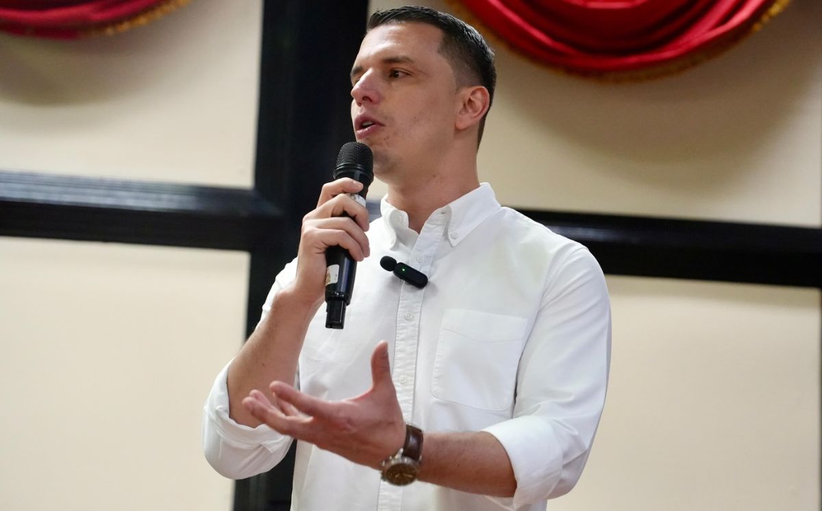 La representación del Concejo Municipal había solicitado rechazar la medida. (Municipalidad de San José)